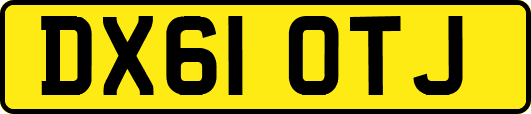 DX61OTJ
