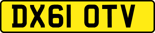 DX61OTV