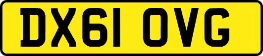 DX61OVG