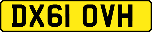 DX61OVH
