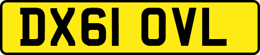 DX61OVL