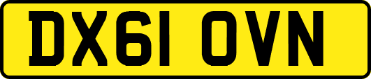 DX61OVN