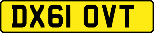 DX61OVT