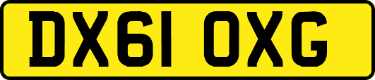 DX61OXG