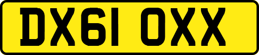 DX61OXX