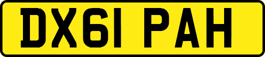 DX61PAH