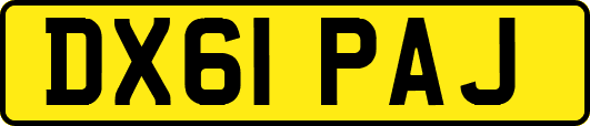 DX61PAJ