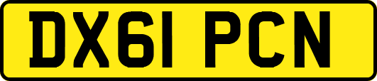 DX61PCN