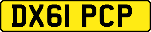 DX61PCP