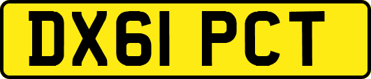 DX61PCT