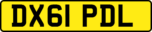 DX61PDL