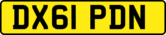 DX61PDN