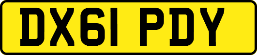 DX61PDY