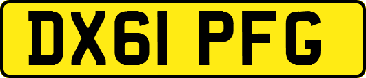 DX61PFG