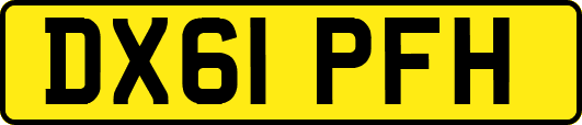 DX61PFH