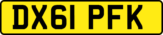 DX61PFK