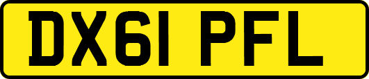 DX61PFL