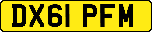 DX61PFM