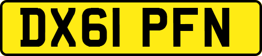 DX61PFN