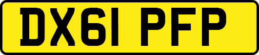 DX61PFP