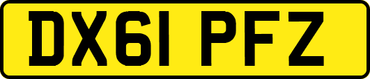 DX61PFZ