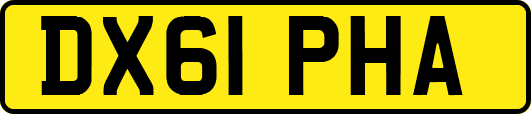 DX61PHA