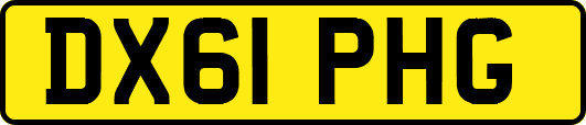 DX61PHG