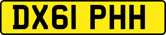 DX61PHH