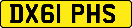 DX61PHS