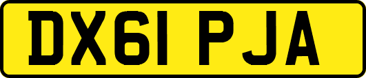 DX61PJA