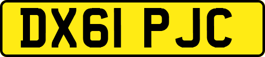 DX61PJC
