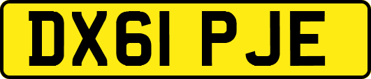 DX61PJE