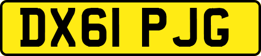 DX61PJG