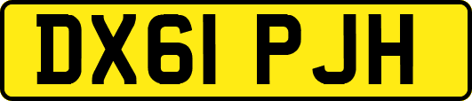 DX61PJH