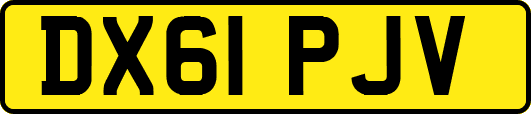 DX61PJV
