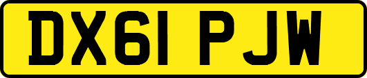 DX61PJW