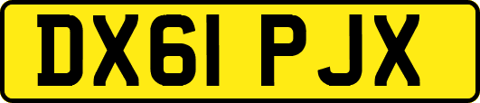 DX61PJX