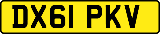 DX61PKV