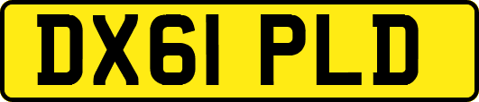 DX61PLD
