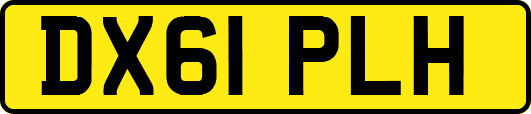 DX61PLH