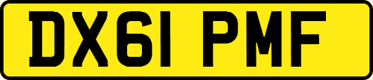 DX61PMF