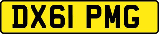 DX61PMG