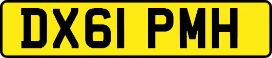 DX61PMH