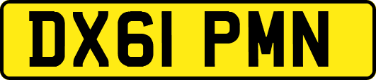DX61PMN