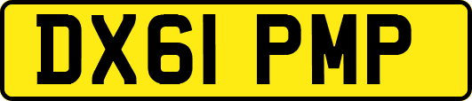 DX61PMP