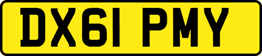 DX61PMY