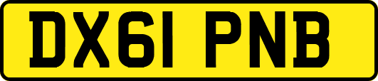 DX61PNB
