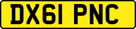 DX61PNC