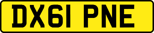 DX61PNE