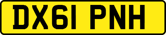 DX61PNH